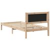 Produktminiatyrbild 7 av 11