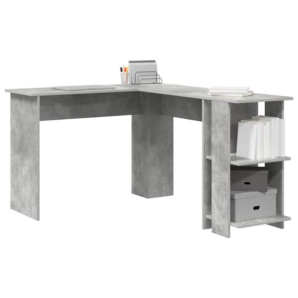 Visar produktbild 3 av 12