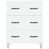 Produktminiatyrbild 8 av 14