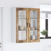 Produktminiatyrbild 4 av 12