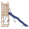 Produktminiatyrbild 5 av 11