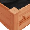 Produktminiatyrbild 7 av 8