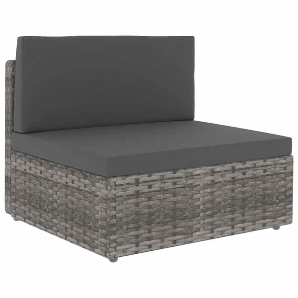 Visar produktbild 3 av 17