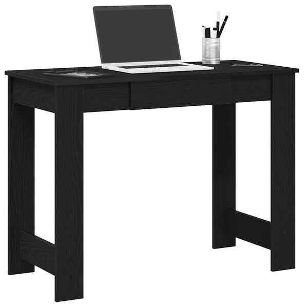 Visar produktbild 2 av 11