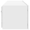 Produktminiatyrbild 10 av 16