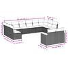 Produktminiatyrbild 8 av 13
