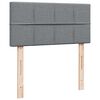 Produktminiatyrbild 12 av 18