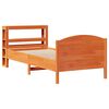 Produktminiatyrbild 3 av 12