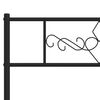 Produktminiatyrbild 8 av 9