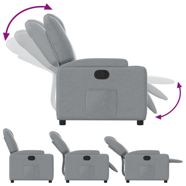 Visar produktbild 4 av 11