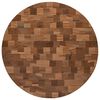 Produktminiatyrbild 7 av 7