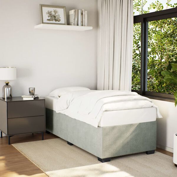 Visar produktbild 2 av 9