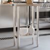Produktminiatyrbild 2 av 10
