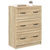Produktminiatyrbild 3 av 12