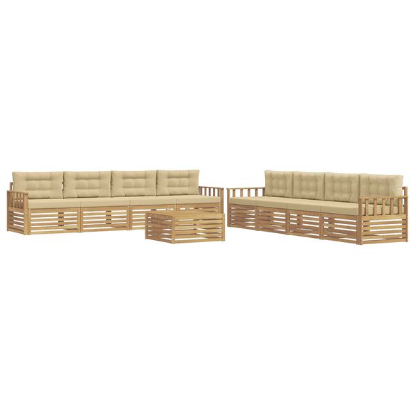 Visar produktbild 1 av 8