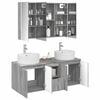 Produktminiatyrbild 2 av 12