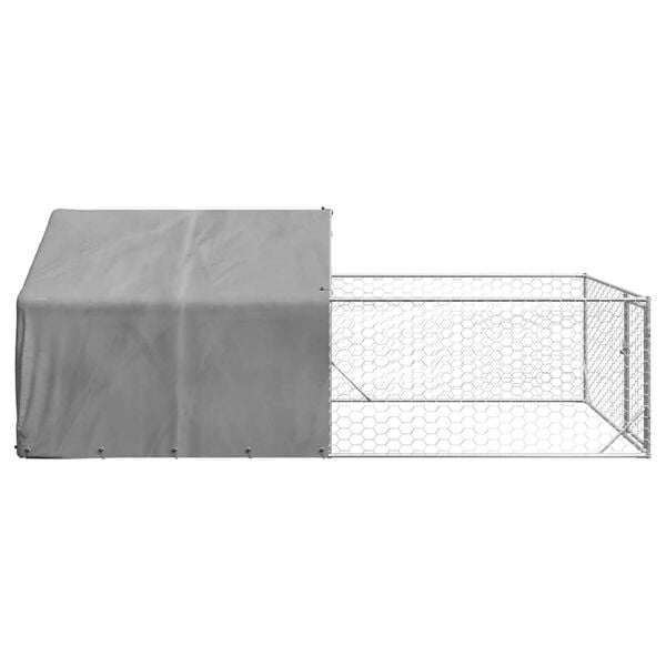 Visar produktbild 4 av 8