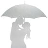 Produktminiatyrbild 3 av 6