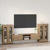 Produktminiatyrbild 4 av 17