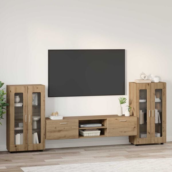 Visar produktbild 4 av 17