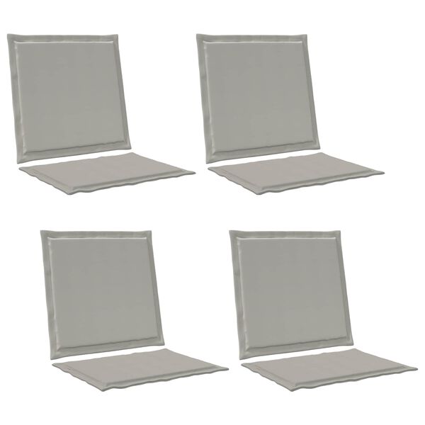 Visar produktbild 1 av 10