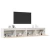 Produktminiatyrbild 10 av 13