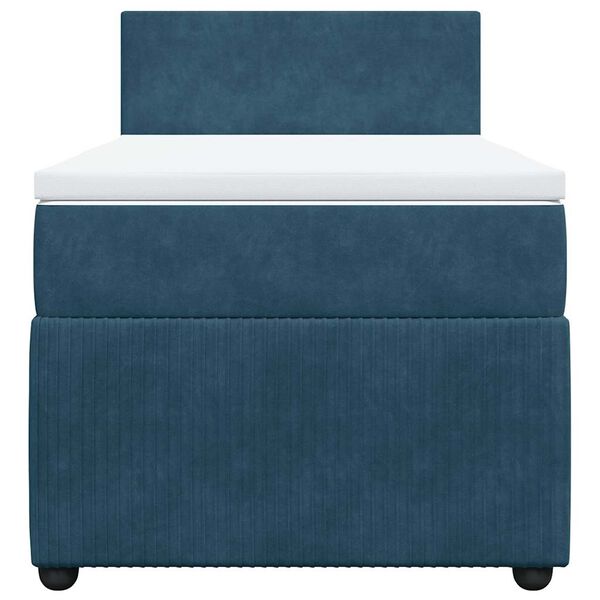 Visar produktbild 4 av 13