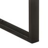 Produktminiatyrbild 7 av 10