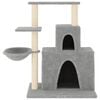 Produktminiatyrbild 3 av 8