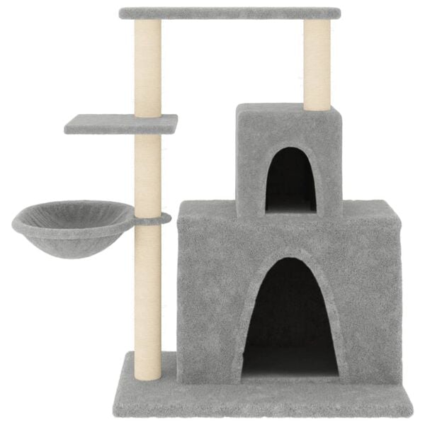 Visar produktbild 3 av 8