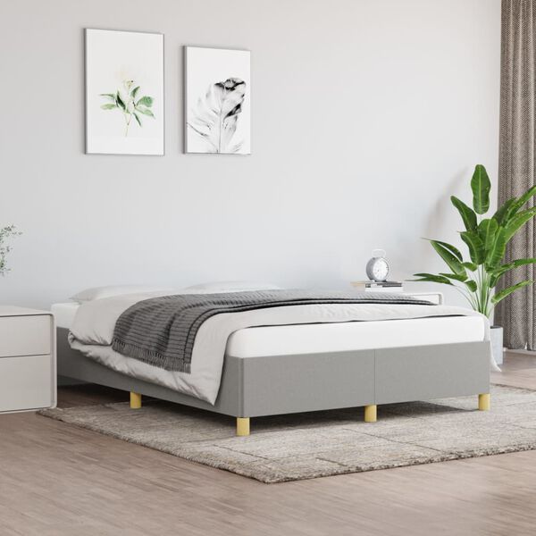 Visar produktbild 2 av 10