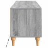 Produktminiatyrbild 5 av 10