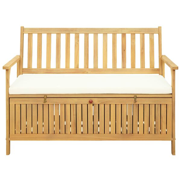 Visar produktbild 3 av 8