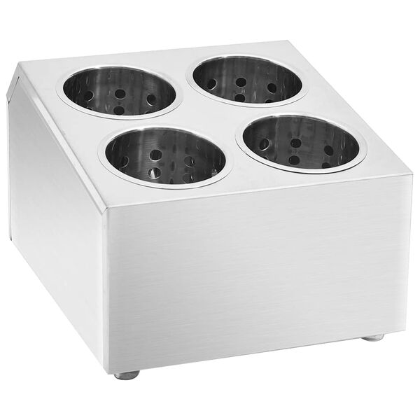 Visar produktbild 1 av 8
