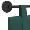 Produktminiatyrbild 9 av 11