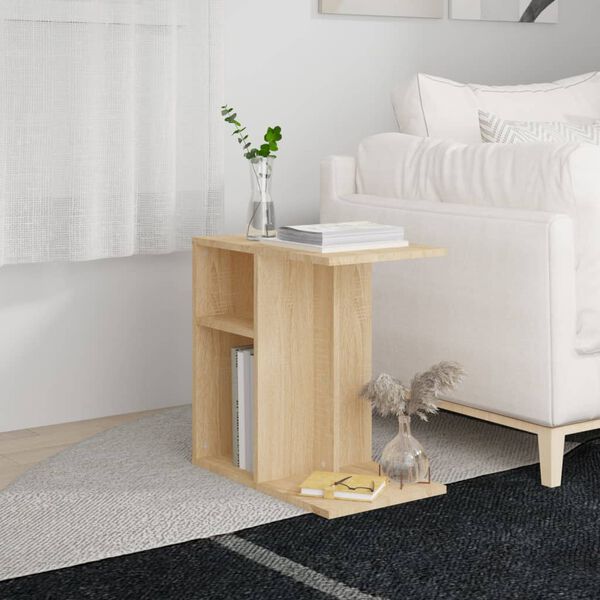 Visar produktbild 2 av 10