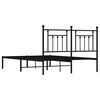 Produktminiatyrbild 8 av 10