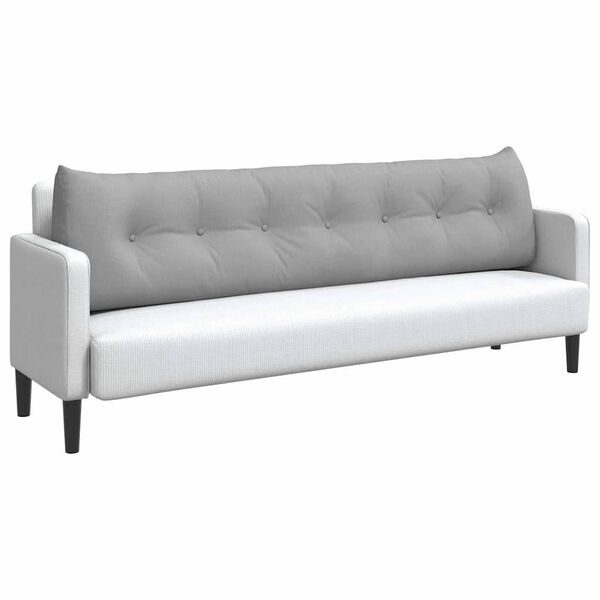 Visar produktbild 3 av 11