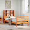 Produktminiatyrbild 2 av 11
