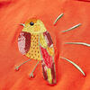 Produktminiatyrbild 5 av 8