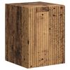 Produktminiatyrbild 7 av 15