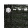 Produktminiatyrbild 3 av 5