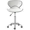 Produktminiatyrbild 4 av 10