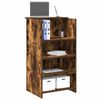 Produktminiatyrbild 2 av 11
