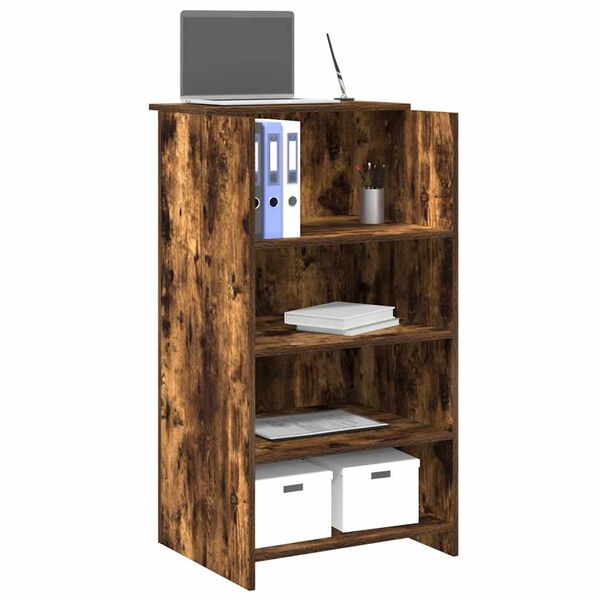 Visar produktbild 2 av 11