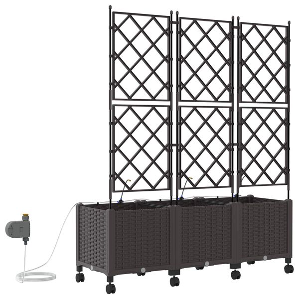 Visar produktbild 4 av 8