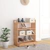 Produktminiatyrbild 3 av 10