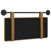 Produktminiatyrbild 7 av 11