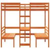 Produktminiatyrbild 5 av 11