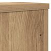 Produktminiatyrbild 7 av 10